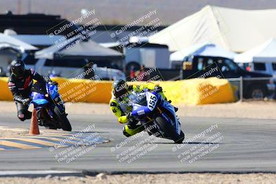 media/Feb-12-2022-SoCal Trackdays (Sat) [[3b21b94a56]]/Turn 2 (1045am)/